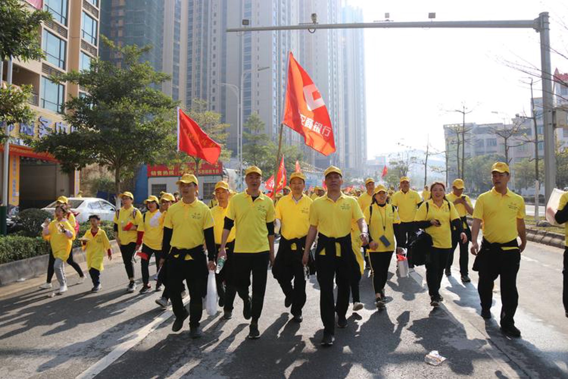 欢启汽车养护