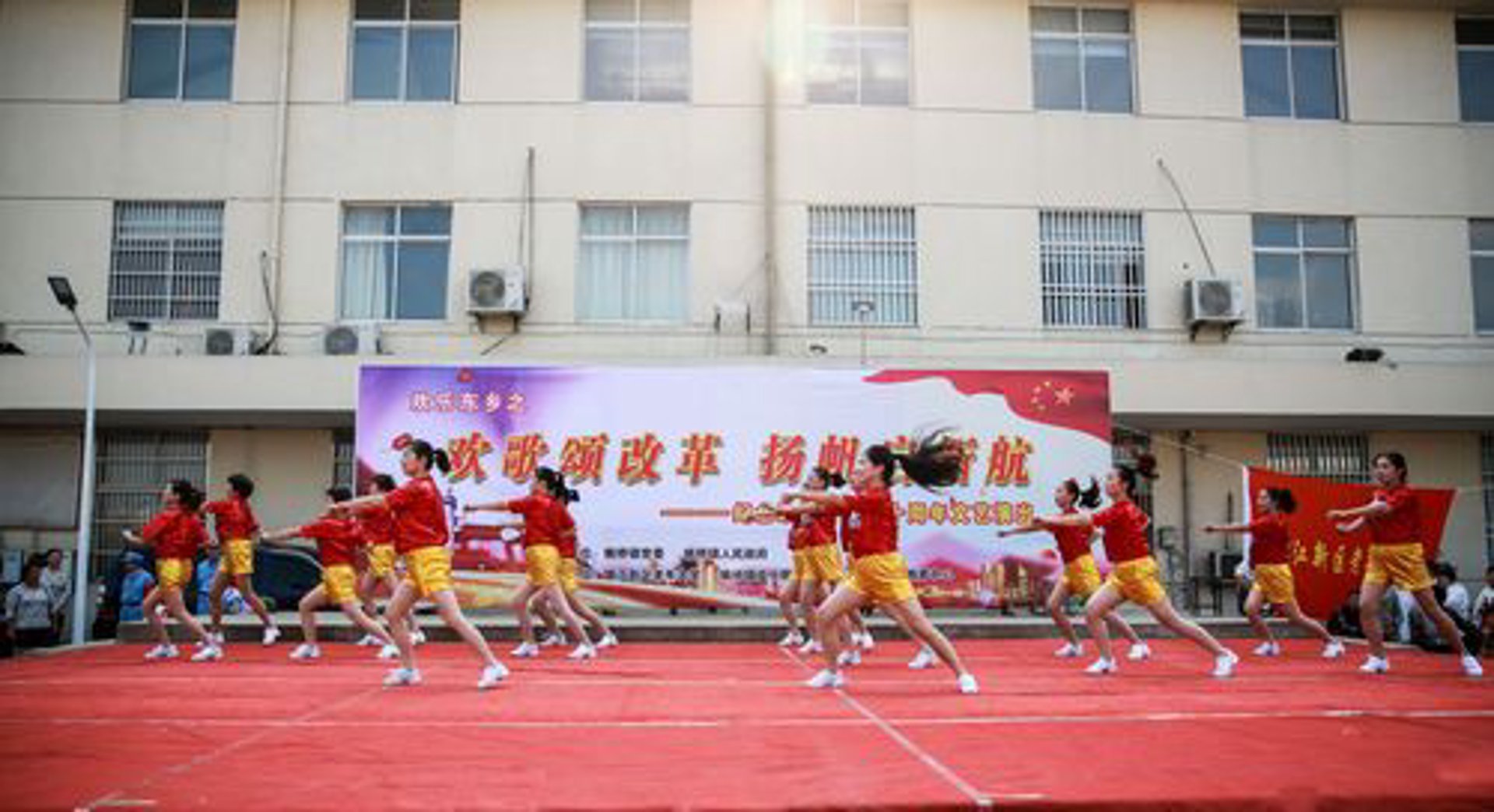 欢启汽车养护
