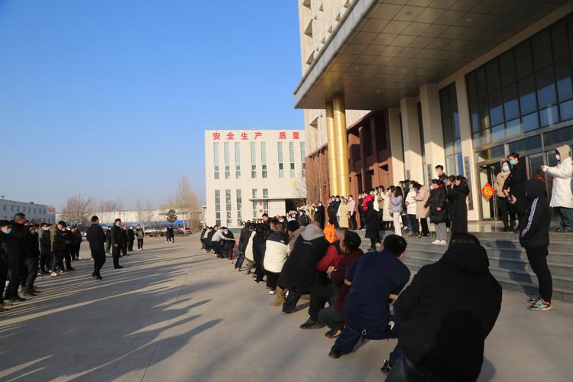 欢启汽车养护